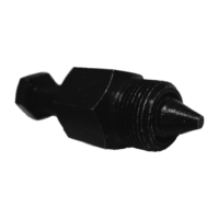 Saca Cubo 6P | 10P15